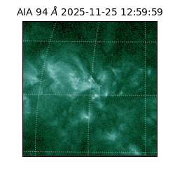 saia - 2025-11-25T12:59:59.122000