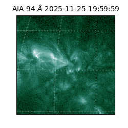 saia - 2025-11-25T19:59:59.121000