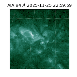 saia - 2025-11-25T22:59:59.122000