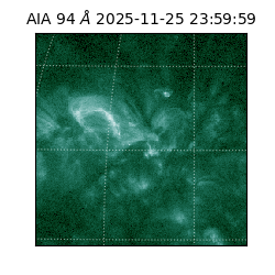 saia - 2025-11-25T23:59:59.122000