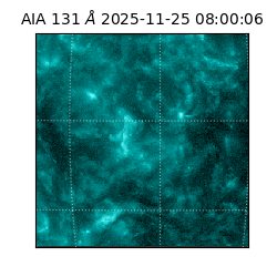 saia - 2025-11-25T08:00:06.622000