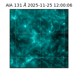 saia - 2025-11-25T12:00:06.622000