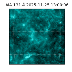 saia - 2025-11-25T13:00:06.622000