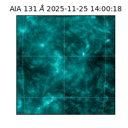 saia - 2025-11-25T14:00:18.622000