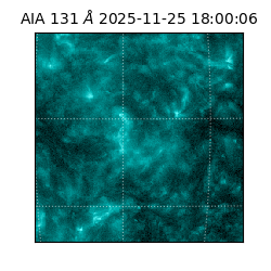 saia - 2025-11-25T18:00:06.626000