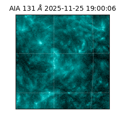 saia - 2025-11-25T19:00:06.629000