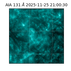 saia - 2025-11-25T21:00:30.622000