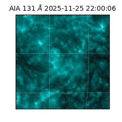 saia - 2025-11-25T22:00:06.623000