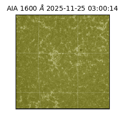 saia - 2025-11-25T03:00:14.126000