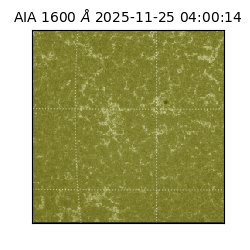 saia - 2025-11-25T04:00:14.126000