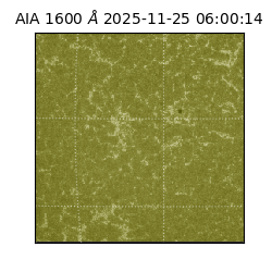 saia - 2025-11-25T06:00:14.126000