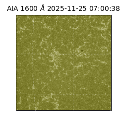 saia - 2025-11-25T07:00:38.126000