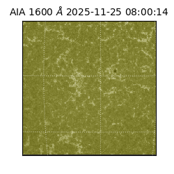 saia - 2025-11-25T08:00:14.126000