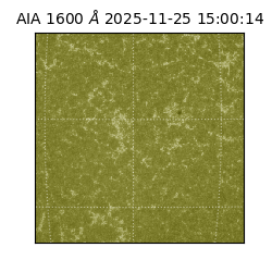 saia - 2025-11-25T15:00:14.126000