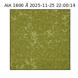 saia - 2025-11-25T22:00:14.126000