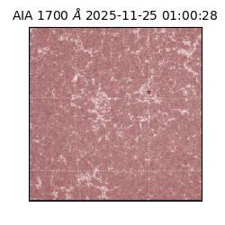 saia - 2025-11-25T01:00:28.718000