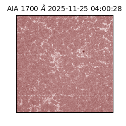 saia - 2025-11-25T04:00:28.726000