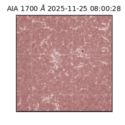 saia - 2025-11-25T08:00:28.717000