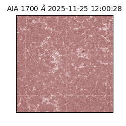 saia - 2025-11-25T12:00:28.742000