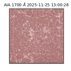 saia - 2025-11-25T13:00:28.717000