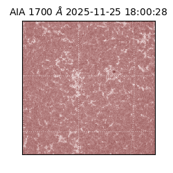 saia - 2025-11-25T18:00:28.718000