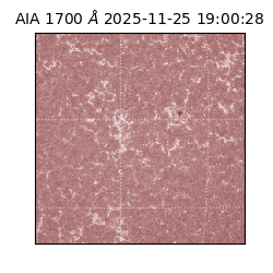 saia - 2025-11-25T19:00:28.742000