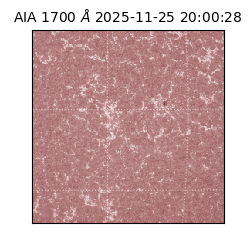 saia - 2025-11-25T20:00:28.717000