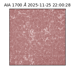 saia - 2025-11-25T22:00:28.717000