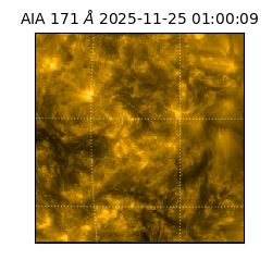 saia - 2025-11-25T01:00:09.352000