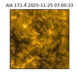 saia - 2025-11-25T07:00:33.349000