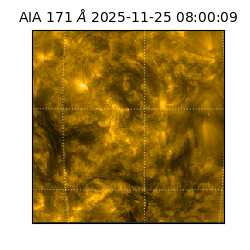 saia - 2025-11-25T08:00:09.350000