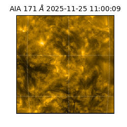 saia - 2025-11-25T11:00:09.343000