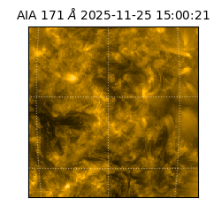 saia - 2025-11-25T15:00:21.342000