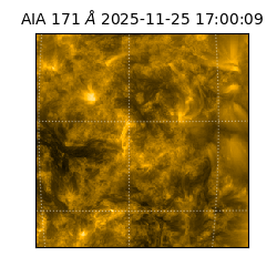 saia - 2025-11-25T17:00:09.352000