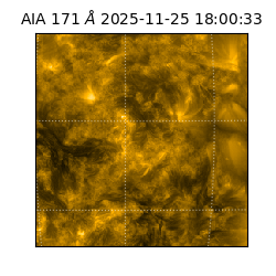 saia - 2025-11-25T18:00:33.349000