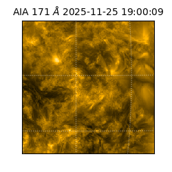 saia - 2025-11-25T19:00:09.351000