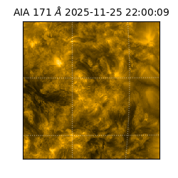 saia - 2025-11-25T22:00:09.353000