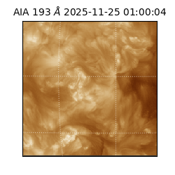 saia - 2025-11-25T01:00:04.842000