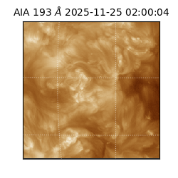 saia - 2025-11-25T02:00:04.843000