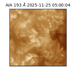 saia - 2025-11-25T05:00:04.835000