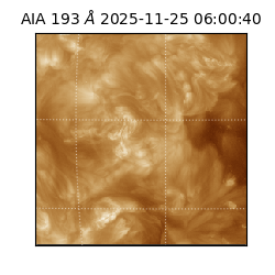 saia - 2025-11-25T06:00:40.843000