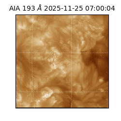 saia - 2025-11-25T07:00:04.835000