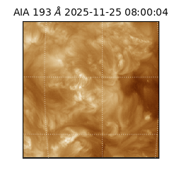 saia - 2025-11-25T08:00:04.844000