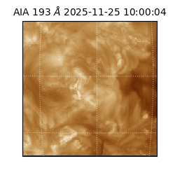 saia - 2025-11-25T10:00:04.843000