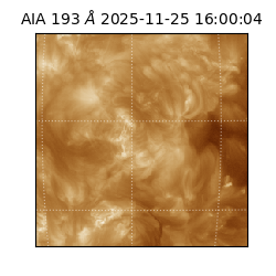 saia - 2025-11-25T16:00:04.844000