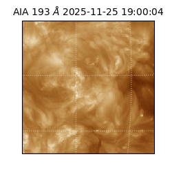 saia - 2025-11-25T19:00:04.843000