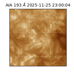 saia - 2025-11-25T23:00:04.846000