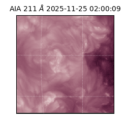 saia - 2025-11-25T02:00:09.626000