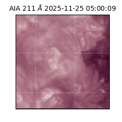 saia - 2025-11-25T05:00:09.618000