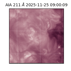 saia - 2025-11-25T09:00:09.625000